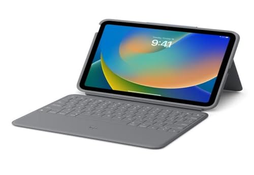 315kIQ2t1+L.jpg